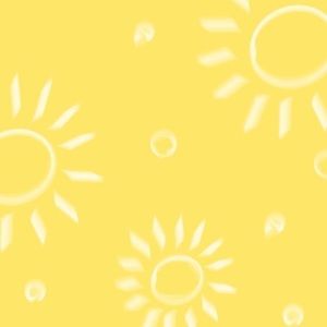 Meet your Posher, Daniela